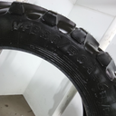 VF380/90R46 Goodyear Farm Ultra Sprayer R-1 173D 99%