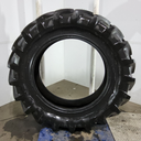 420/85R38 Michelin AgriBib R-1W