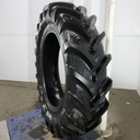 420/85R38 Michelin AgriBib R-1W