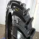 420/85R38 Michelin AgriBib R-1W