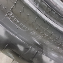 420/85R38 Michelin AgriBib R-1W