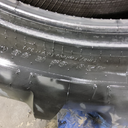420/85R38 Michelin AgriBib R-1W