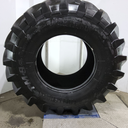 800/70R38 Trelleborg TM900 High Power R-1W 178D 99%