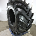 800/70R38 Trelleborg TM900 High Power R-1W 178D 99%