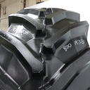 800/70R38 Trelleborg TM900 High Power R-1W 178D 99%