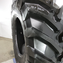 800/70R38 Trelleborg TM900 High Power R-1W 178D 99%