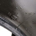 800/70R38 Trelleborg TM900 High Power R-1W 178D 99%