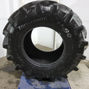 710/60R30 Trelleborg TM900 High Power R-1W 162D 99%
