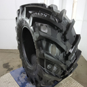 710/60R30 Trelleborg TM900 High Power R-1W 162D 99%