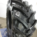 710/60R30 Trelleborg TM900 High Power R-1W 162D 99%