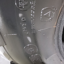 710/60R30 Trelleborg TM900 High Power R-1W 162D 99%