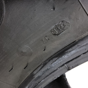 710/60R30 Trelleborg TM900 High Power R-1W 162D 99%