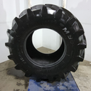 710/60R30 Trelleborg TM900 High Power R-1W 162D 99%