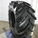 710/60R30 Trelleborg TM900 High Power R-1W 162D 99%