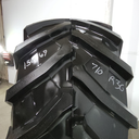 710/60R30 Trelleborg TM900 High Power R-1W 162D 99%
