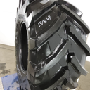 710/60R30 Trelleborg TM900 High Power R-1W 162D 99%