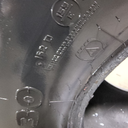 710/60R30 Trelleborg TM900 High Power R-1W 162D 99%