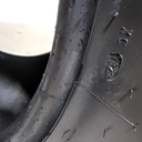 710/60R30 Trelleborg TM900 High Power R-1W 162D 99%