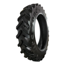 VF380/90R46 Firestone Radial All Traction RC R-1W 173D