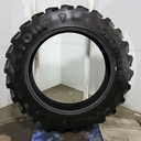 VF380/90R46 Firestone Radial All Traction RC R-1W 173D
