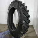 VF380/90R46 Firestone Radial All Traction RC R-1W 173D