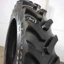 VF380/90R46 Firestone Radial All Traction RC R-1W 173D