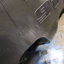 VF380/90R46 Firestone Radial All Traction RC R-1W 173D