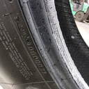 VF380/90R46 Firestone Radial All Traction RC R-1W 173D