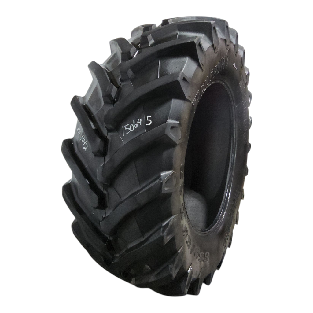 650/65R42 Trelleborg TM800 R-1W 158D 70%