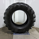 650/65R42 Trelleborg TM800 R-1W 158D 70%