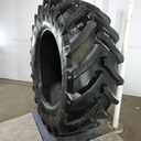 650/65R42 Trelleborg TM800 R-1W 158D 70%