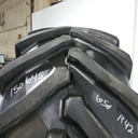 650/65R42 Trelleborg TM800 R-1W 158D 70%