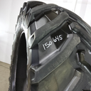 650/65R42 Trelleborg TM800 R-1W 158D 70%