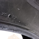 650/65R42 Trelleborg TM800 R-1W 158D 70%
