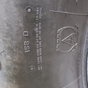 650/65R42 Trelleborg TM800 R-1W 158D 70%
