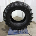 540/65R30 Trelleborg TM800 R-1W 143D 75%