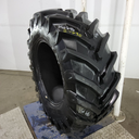 540/65R30 Trelleborg TM800 R-1W 143D 75%