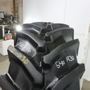 540/65R30 Trelleborg TM800 R-1W 143D 75%