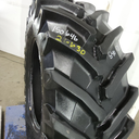 540/65R30 Trelleborg TM800 R-1W 143D 75%