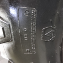 540/65R30 Trelleborg TM800 R-1W 143D 75%
