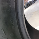 540/65R30 Trelleborg TM800 R-1W 143D 75%