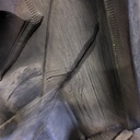 36" Camso Track 6500 John Deere 9030T/9RT 95%