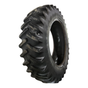 18.4R42 Firestone Radial All Traction 23 R-1 E (10 Ply), 148A8 65%