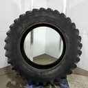 18.4R42 Firestone Radial All Traction 23 R-1 E (10 Ply), 148A8 65%