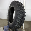 18.4R42 Firestone Radial All Traction 23 R-1 E (10 Ply), 148A8 65%
