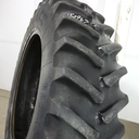 18.4R42 Firestone Radial All Traction 23 R-1 E (10 Ply), 148A8 65%