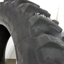 18.4R42 Firestone Radial All Traction 23 R-1 E (10 Ply), 148A8 65%