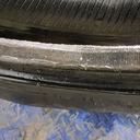 18.4R42 Firestone Radial All Traction 23 R-1 E (10 Ply), 148A8 65%