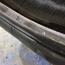 18.4R42 Firestone Radial All Traction 23 R-1 E (10 Ply), 148A8 65%