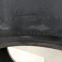 18.4R42 Firestone Radial All Traction 23 R-1 E (10 Ply), 148A8 65%